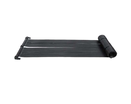 Сонячний нагрівач для басейнів Pool Mat 4 EPDM