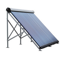 Всесезонний сонячний водонагрівач ALTEK SC-LH1-30