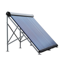 Всесезонний сонячний водонагрівач ALTEK SC-LH1-30