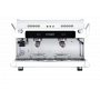 Astoria Core 200 2GR Bianco - двопостова автоматична кавомашина