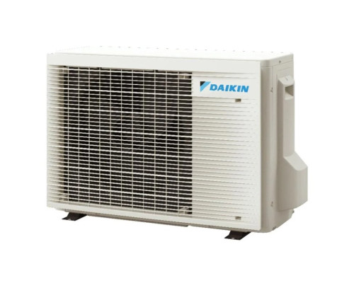 Зовнішній блок мульти-спліт системи Daikin 2MXM50M