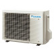 Зовнішній блок мульти-спліт системи Daikin 2MXM50M