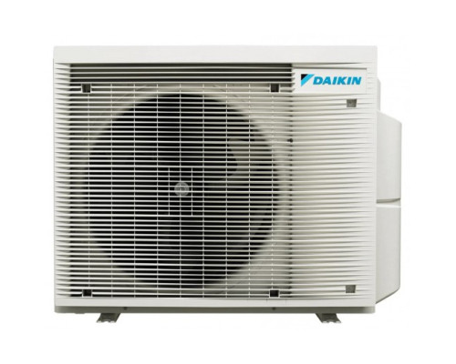 Зовнішній блок мульти-спліт системи Daikin 2MXM68A