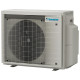 Зовнішній блок мульти-спліт системи Daikin 3MXM40N7