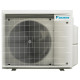 Зовнішній блок мульти-спліт системи Daikin 4MXM68N9