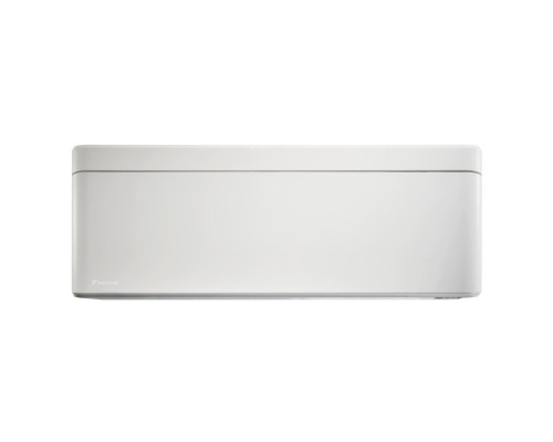 Daikin Stylish White: Інверторна настінна спліт-система для комфортного клімату