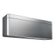 Ефективність та комфорт: Daikin Stylish - ідеальний вибір для вашого приміщення!