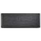 Daikin Stylish Wood: Елегантна настінна спліт-система для вашого комфорту