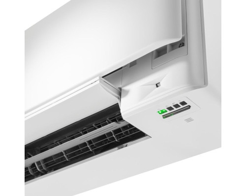 Daikin Stylish White: Інверторна настінна спліт-система для вашого комфорту