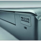 Ефективний кондиціонер Daikin Stylish Silver для вашого комфорту!