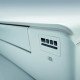 Daikin Stylish White: Інверторна настінна спліт-система для комфорту