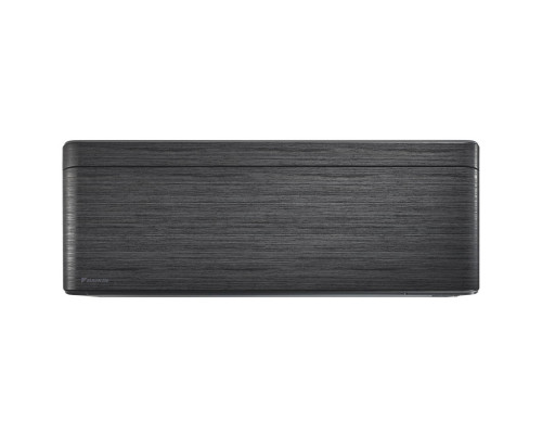 Ефектна спліт-система Daikin Stylish Wood для комфортного клімату