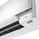 Daikin Stylish White: Інноваційна настінна спліт-система