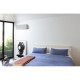Daikin Stylish White: Інноваційна настінна спліт-система