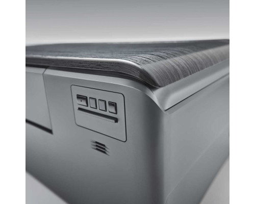 Daikin Stylish Wood - елегантний варіант кондиціонера для вашого приміщення