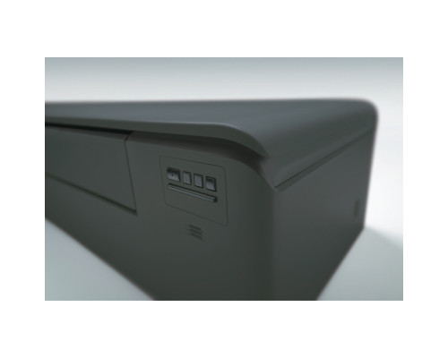 Daikin Stylish Black: Інверторна настінна спліт-система для комфортного клімату