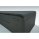 Daikin Stylish Black: Інверторна настінна спліт-система для комфортного клімату
