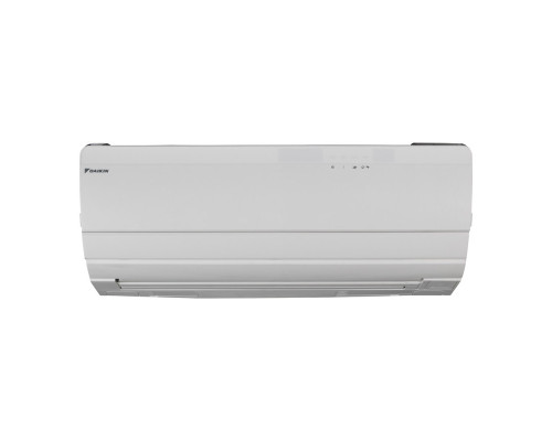Настінна спліт-система (кондиціонер) Daikin Ururu Sarara FTXZ25N/RXZ25N