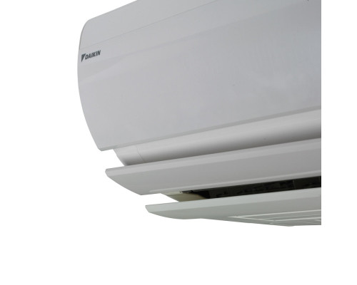 Настінна спліт-система (кондиціонер) Daikin Ururu Sarara FTXZ25N/RXZ25N