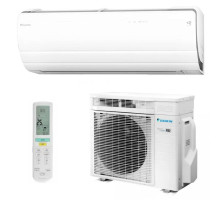 Настінна спліт-система (кондиціонер) Daikin Ururu Sarara FTXZ35N/RXZ35N