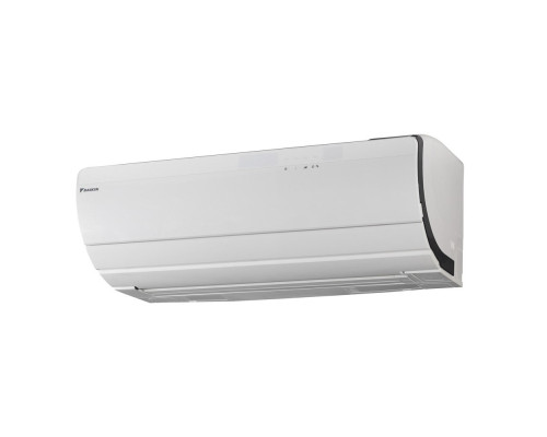 Настінна спліт-система (кондиціонер) Daikin Ururu Sarara FTXZ35N/RXZ35N