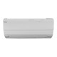Настінна спліт-система (кондиціонер) Daikin Ururu Sarara FTXZ35N/RXZ35N