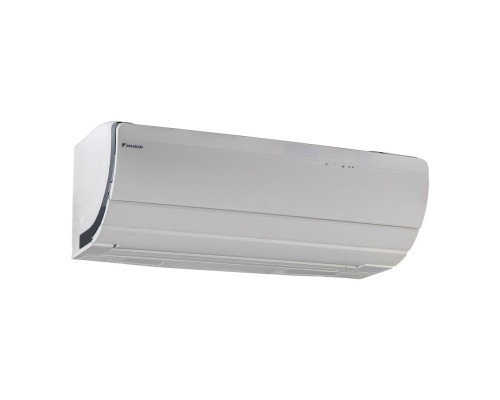 Настінна спліт-система (кондиціонер) Daikin Ururu Sarara FTXZ35N/RXZ35N