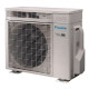 Настінна спліт-система (кондиціонер) Daikin Ururu Sarara FTXZ50N/RXZ50N