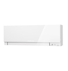 Внутрішній настінний блок кондиціонера Mitsubishi Electric MSZ-EF50VGKW Design