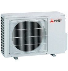 Зовнішній блок мульти-спліт системи Mitsubishi Electric MXZ-2F42VF
