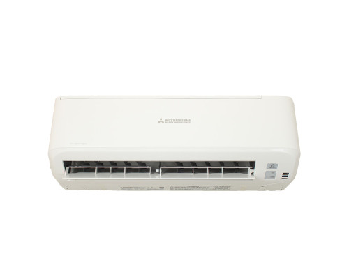 Настінна спліт-система (кондиціонер) Mitsubishi Heavy SRK35ZSPR-S/SRC35ZSPR-S STANDARD