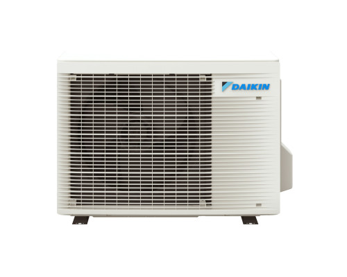 Daikin Emura Black: елегантна інверторна настінна спліт-система