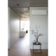 Елегантний та ефективний: Daikin Emura White FTXJ42AW/RXJ42A.