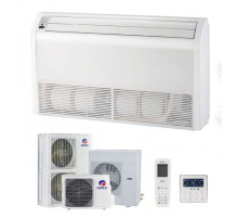 Канальна спліт-система (кондиціонер) Daikin FDXM25F3/RXM25M9