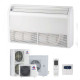 Канальна спліт-система (кондиціонер) Daikin FDXM60F3/RXM60M9