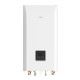 Тепловий насос повітря-вода AUX Heat Pump ACHP-H06 / 4R3HA