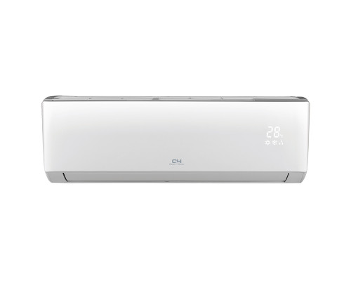Економічний та енергоефективний кондиціонер Cooper&Hunter Arctic Inverter NG