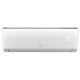 Економічний та енергоефективний кондиціонер Cooper&Hunter Arctic Inverter NG