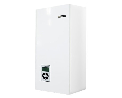 Тепловий насос повітря-вода Mitsubishi Heavy HeatGuard 50NX(Y)(W)