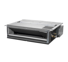 Внутрішній канальний  блок кондиціонера Daikin FDXM25F9