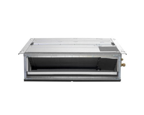 Внутрішній канальний  блок кондиціонера Daikin FDXM25F9