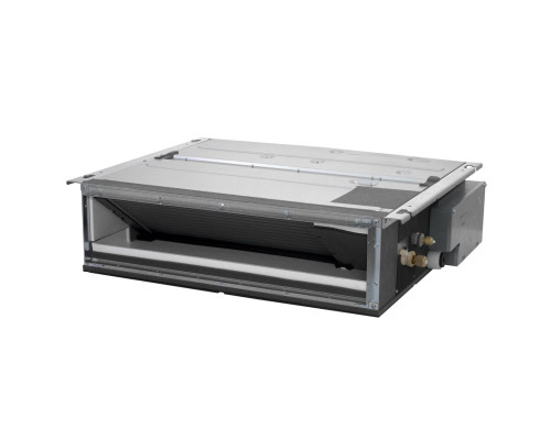 Внутрішній канальний  блок кондиціонера Daikin FDXM35F9