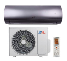 Настінна спліт-система (кондиціонер) Cooper&Hunter DAYTONA GEN VI CH-S09FTXD2-BL