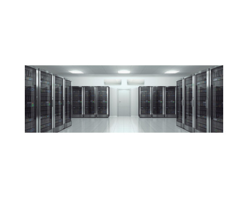 Настінна спліт-система (кондиціонер) PANASONIC Server R32 CS-Z42YKEA/CU-Z42YKEA