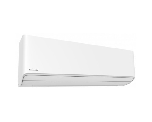 Настінна спліт-система (кондиціонер) PANASONIC Server R32 CS-Z42YKEA/CU-Z42YKEA