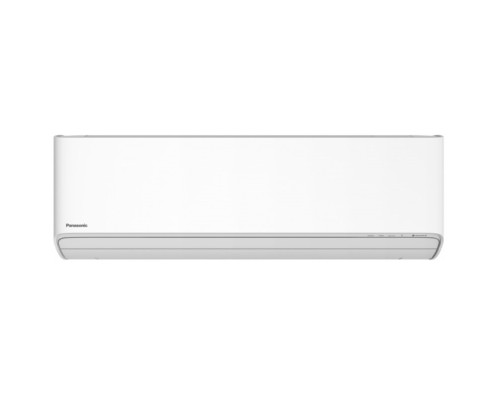 Настінна спліт-система (кондиціонер) PANASONIC Server R32 CS-Z50YKEA/CU-Z50YKEA