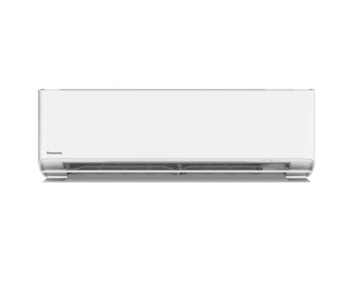 Настінна спліт-система (кондиціонер) PANASONIC Server R32 CS-Z50YKEA/CU-Z50YKEA