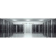 Настінна спліт-система (кондиціонер) PANASONIC Server R32 CS-Z71YKEA/CU-Z71YKEA