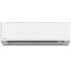 Настінна спліт-система (кондиціонер) PANASONIC Server R32 CS-Z71YKEA/CU-Z71YKEA