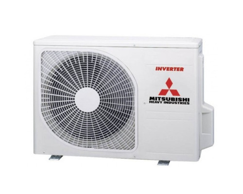 Настінна спліт-система (кондиціонер) Mitsubishi Heavy WineGuard MT 80Н